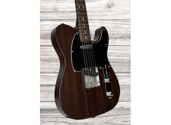 fender-custom-shop-limited-edition-67-telecaster-twisted-rosewood-natural_68b077c604aa6.jpg