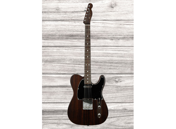 fender-custom-shop-limited-edition-67-telecaster-twisted-rosewood-natural_68b077c94c243.jpg