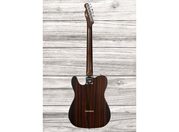fender-custom-shop-limited-edition-67-telecaster-twisted-rosewood-natural_68b077cfdcef4.jpg
