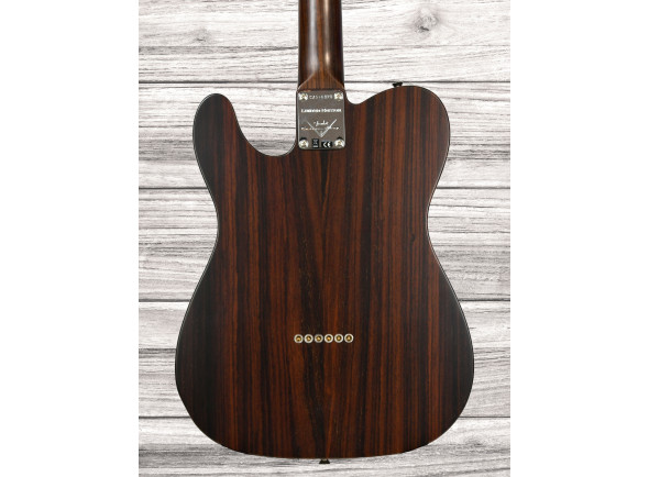 fender-custom-shop-limited-edition-67-telecaster-twisted-rosewood-natural_68b077d3256de.jpg