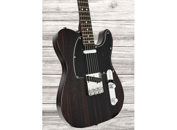 fender-custom-shop-limited-edition-67-telecaster-twisted-rosewood-natural_69297af2b3e64.jpg