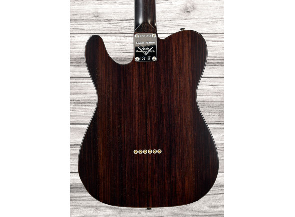 fender-custom-shop-limited-edition-67-telecaster-twisted-rosewood-natural_69297afecfa0e.jpg