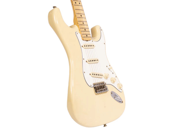 fender-custom-shop-limited-edition-69-strat-journeyman-relic-aged-vintage-white_650b1d55464af.jpg