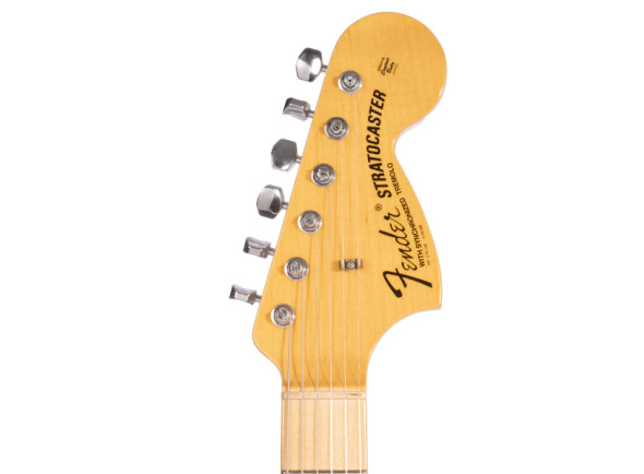 fender-custom-shop-limited-edition-69-strat-journeyman-relic-aged-vintage-white_650b1d5b49e85.jpg