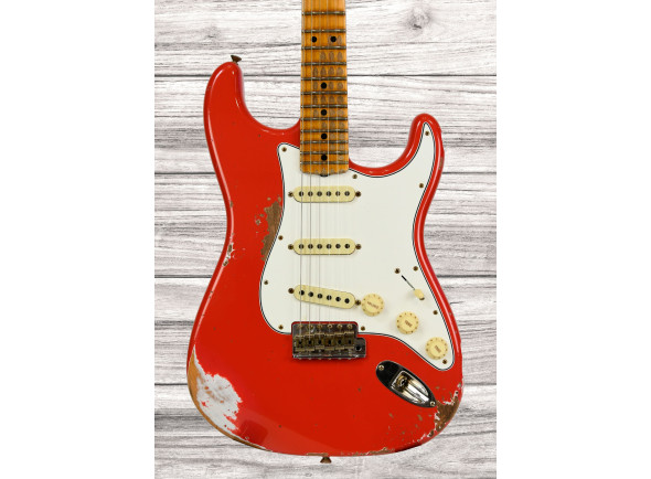 fender-custom-shop-limited-edition-69-stratocaster-heavy-relic-aged-fiesta-red_6874f20ebfb02.jpg