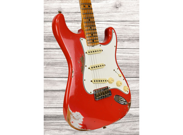 fender-custom-shop-limited-edition-69-stratocaster-heavy-relic-aged-fiesta-red_6874f2115aad3.jpg