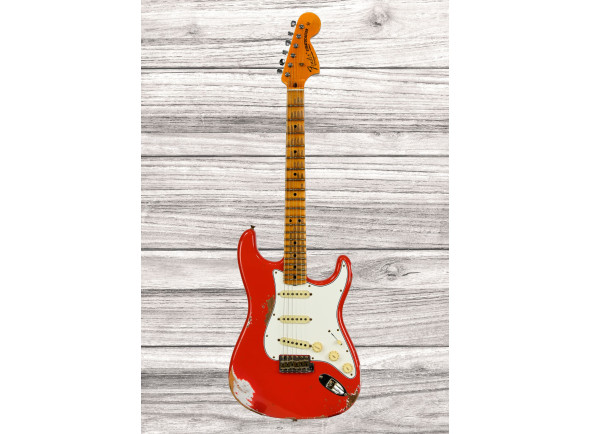 fender-custom-shop-limited-edition-69-stratocaster-heavy-relic-aged-fiesta-red_6874f213db42b.jpg