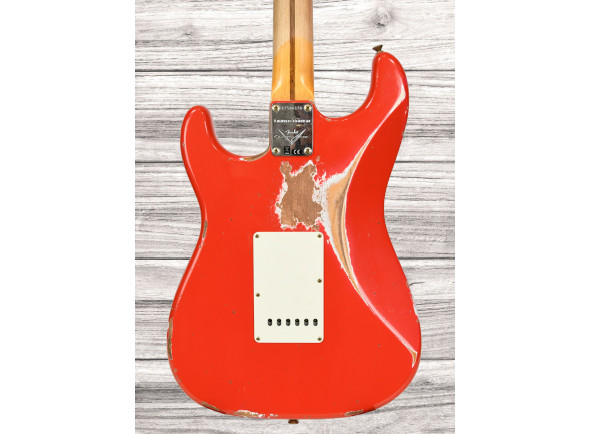 fender-custom-shop-limited-edition-69-stratocaster-heavy-relic-aged-fiesta-red_6874f21c488b3.jpg
