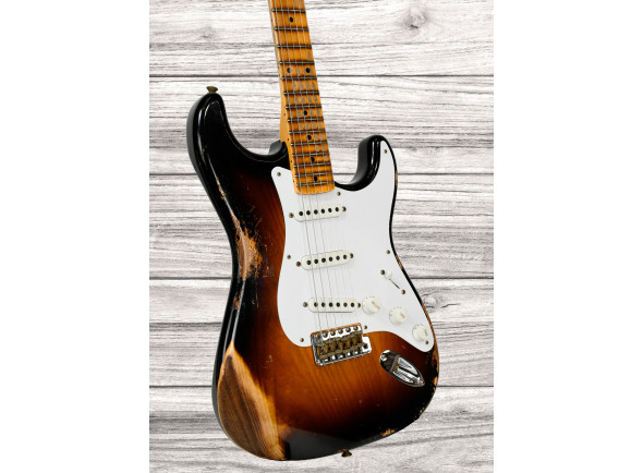 fender-custom-shop-limited-edition-70th-anniversary-1954-stratocaster-heavy-relic_67e2c73876eaa.jpg