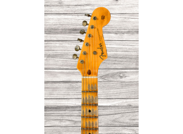 fender-custom-shop-limited-edition-70th-anniversary-1954-stratocaster-heavy-relic_67e2c74179cf6.jpg