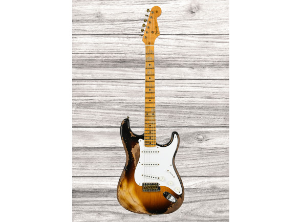 fender-custom-shop-limited-edition-70th-anniversary-54-strat-super-heavy-relic-2-color-sunburst_6932aaf5309d8.jpg