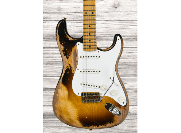 fender-custom-shop-limited-edition-70th-anniversary-54-strat-super-heavy-relic-2-color-sunburst_6932ab101b3e3.jpg