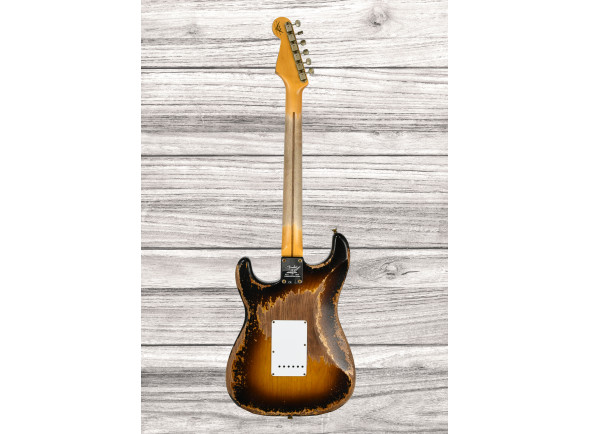fender-custom-shop-limited-edition-70th-anniversary-54-strat-super-heavy-relic-2-color-sunburst_6932ab2259229.jpg