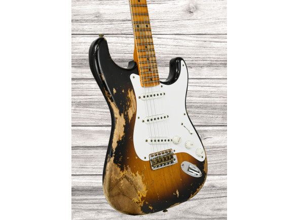 fender-custom-shop-limited-edition-70th-anniversary-54-strat-super-heavy-relic-2-color-sunburst_69691d8e50bd7.jpg
