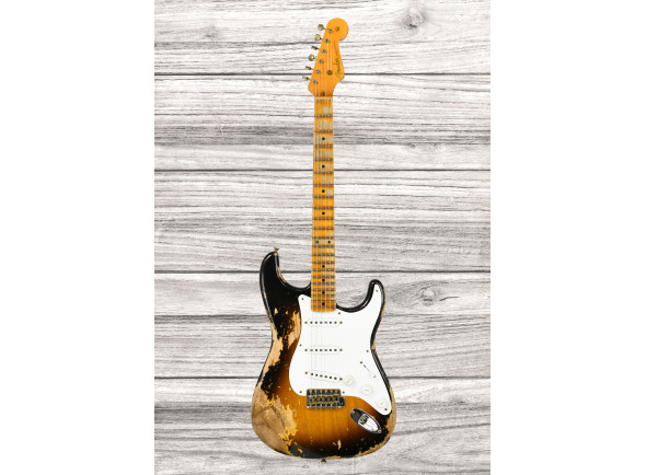 fender-custom-shop-limited-edition-70th-anniversary-54-strat-super-heavy-relic-2-color-sunburst_69691d91d7a5f.jpg