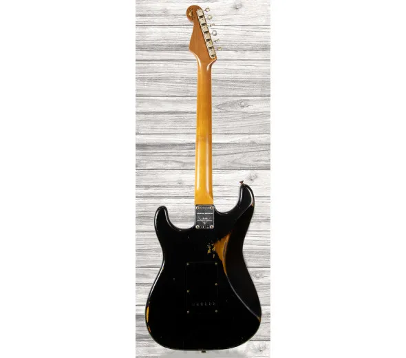 fender-custom-shop-limited-edition-dual-mag-ii-strat-relic-aged-black-over-3-color-sunburst_609d6011cdcd1.webp