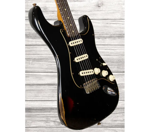 fender-custom-shop-limited-edition-dual-mag-ii-strat-relic-aged-black-over-3-color-sunburst_609d6013af7c3.webp