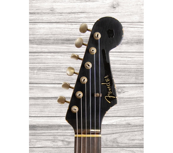 fender-custom-shop-limited-edition-dual-mag-ii-strat-relic-aged-black-over-3-color-sunburst_609d601592d8c.jpg