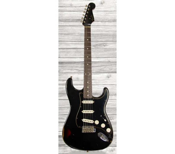 fender-custom-shop-limited-edition-dual-mag-ii-strat-relic-aged-black-over-3-color-sunburst_609d601685d8a.webp