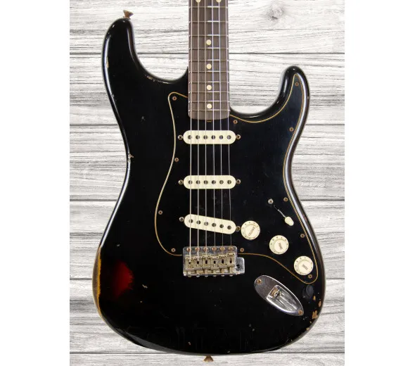 fender-custom-shop-limited-edition-dual-mag-ii-strat-relic-aged-black-over-3-color-sunburst_609d601935f39.webp