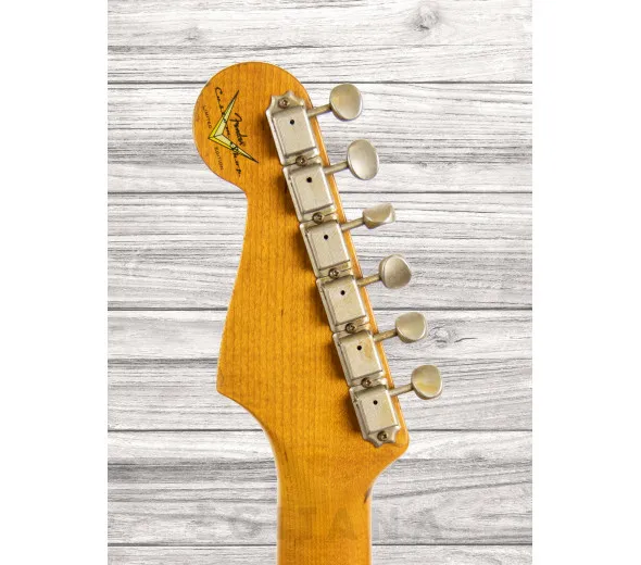 fender-custom-shop-limited-edition-dual-mag-ii-strat-relic-aged-black-over-3-color-sunburst_609d601a277fa.webp