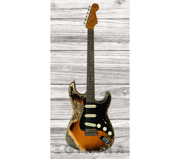 fender-custom-shop-limited-edition-poblano-strat-super-heavy-relic-super-faded-aged-3-color-sunburst_635027688b02f.jpg