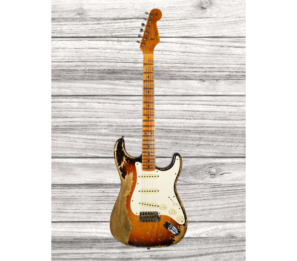 fender-custom-shop-limited-edition-red-hot-super-heavy-relic-maple-fingerboard-faded-aged-chocolate-3-color-sunburst_641c7ed33ffd0.jpg