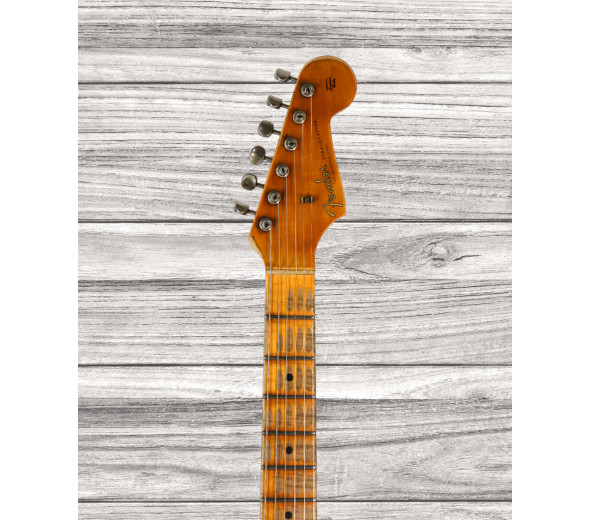 fender-custom-shop-limited-edition-red-hot-super-heavy-relic-maple-fingerboard-faded-aged-chocolate-3-color-sunburst_641c7ed3c98b0.jpg