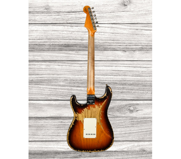 fender-custom-shop-limited-edition-red-hot-super-heavy-relic-maple-fingerboard-faded-aged-chocolate-3-color-sunburst_641c7ed4d3048.jpg