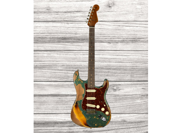 fender-custom-shop-limited-edition-roasted-61-super-heavy-relic-rosewood-fingerboard-sherwood-green-over-sunburst_64b517998f53d.jpg