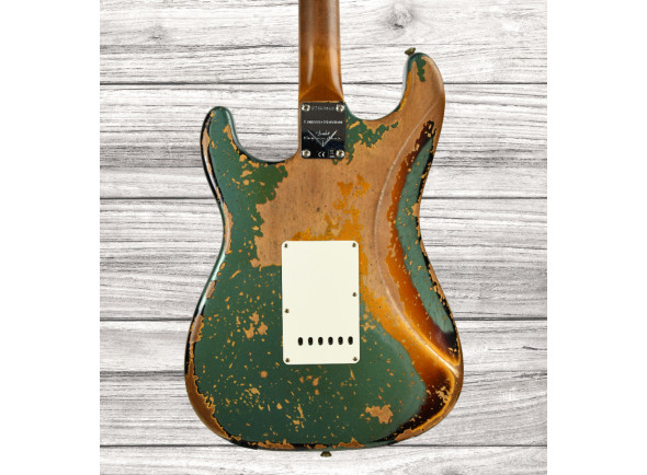 fender-custom-shop-limited-edition-roasted-61-super-heavy-relic-rosewood-fingerboard-sherwood-green-over-sunburst_64b5179c092c3.jpg