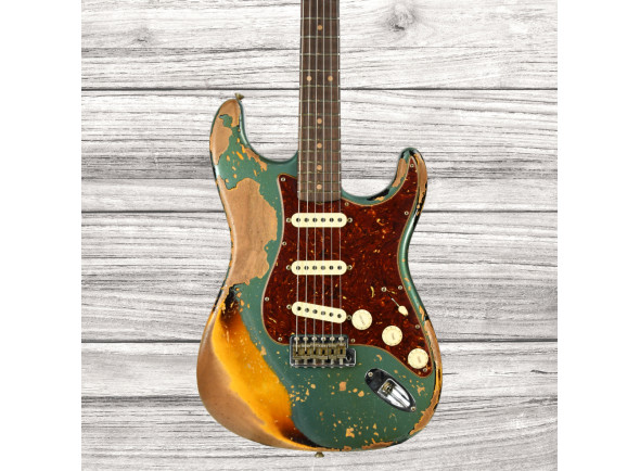 fender-custom-shop-limited-edition-roasted-61-super-heavy-relic-rosewood-fingerboard-sherwood-green-over-sunburst_64b517f675f24.jpg