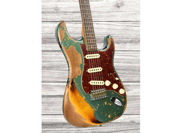 fender-custom-shop-limited-edition-roasted-61-super-heavy-relic-rosewood-fingerboard-sherwood-green-over-sunburst_64b517f70985a.jpg