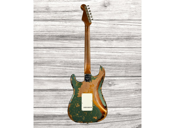 fender-custom-shop-limited-edition-roasted-61-super-heavy-relic-rosewood-fingerboard-sherwood-green-over-sunburst_64b517f972494.jpg