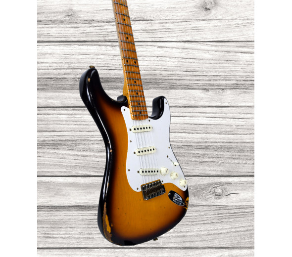 fender-custom-shop-limited-edition-tomatillo-strat-iii-relic-faded-aged-chocolate-2-color-sunburst_6422c65fd4b32.jpg