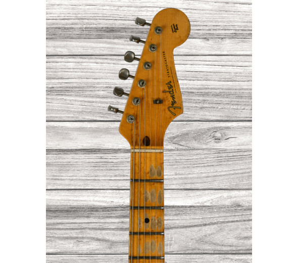 fender-custom-shop-limited-edition-tomatillo-strat-iii-relic-faded-aged-chocolate-2-color-sunburst_6422c660f084f.jpg