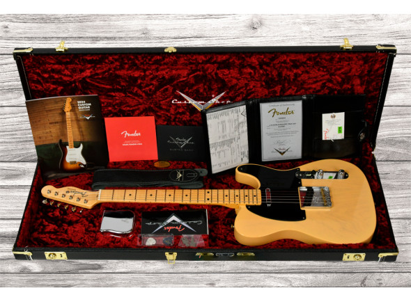 fender-custom-shop-limited-edtion-54-blackguard-telecaster-faded-nocaster-blonde_683f2ef3ef78f.jpg