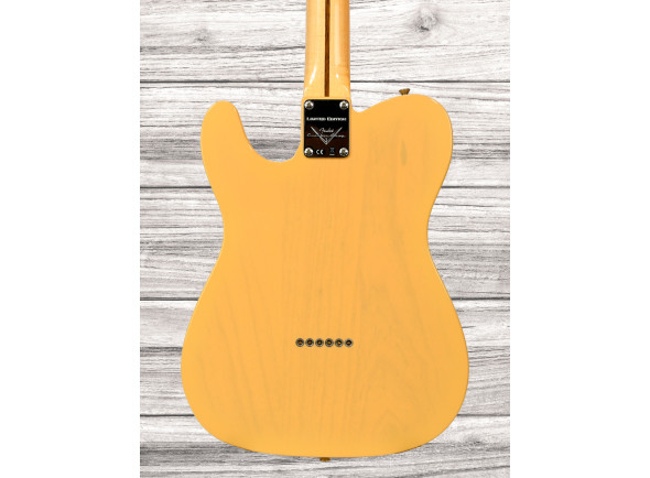 fender-custom-shop-limited-edtion-54-blackguard-telecaster-faded-nocaster-blonde_683f2ef5bd898.jpg