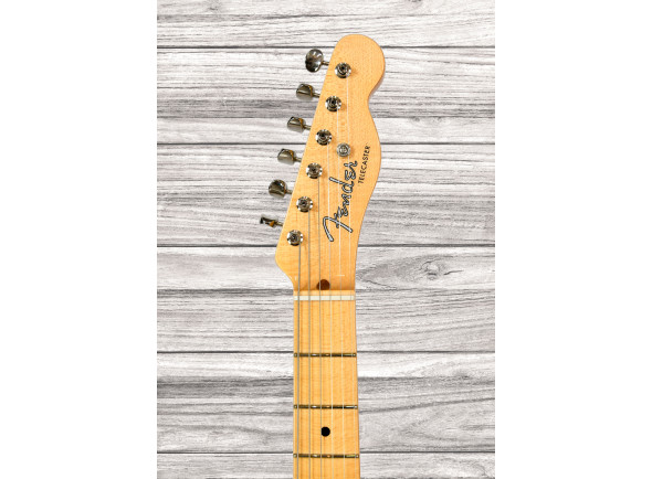 fender-custom-shop-limited-edtion-54-blackguard-telecaster-faded-nocaster-blonde_683f2f018326d.jpg