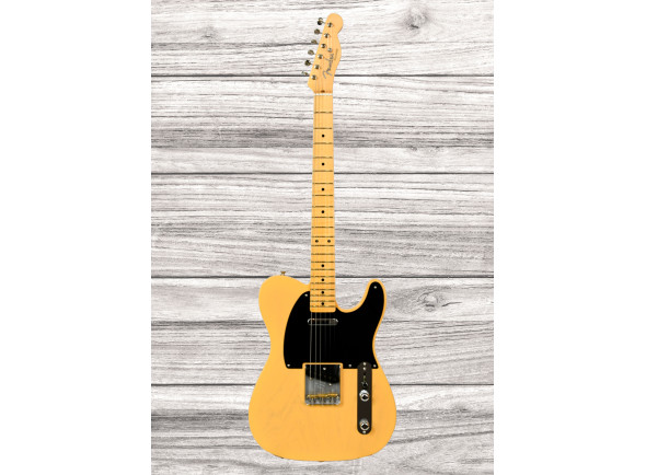 fender-custom-shop-limited-edtion-54-blackguard-telecaster-faded-nocaster-blonde_683f2f056e0b8.jpg