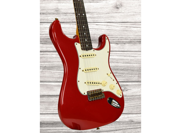 fender-custom-shop-limited-edtion-l-series-64-strat-journeyman-aged-dakota-red_67c9e4ed348e1.jpg