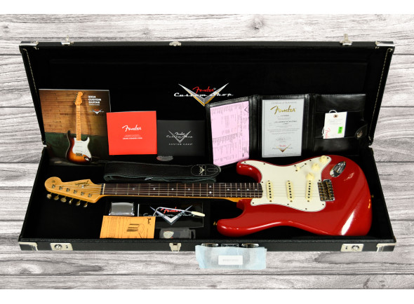 fender-custom-shop-limited-edtion-l-series-64-strat-journeyman-aged-dakota-red_67c9e5055015e.jpg