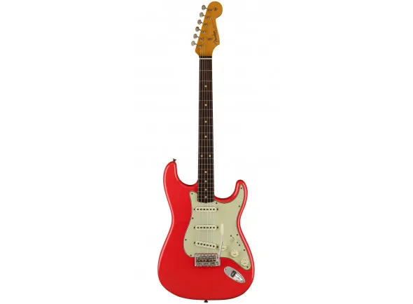 fender-custom-shop-lt-62-63-journeyman-relic-rw-aged-fiesta-red_607995bed18f5.webp