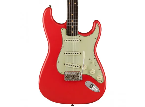 fender-custom-shop-lt-62-63-journeyman-relic-rw-aged-fiesta-red_607995bfd8a44.webp