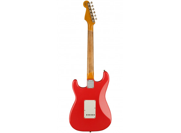 fender-custom-shop-lt-62-63-journeyman-relic-rw-aged-fiesta-red_607995c078576.jpg