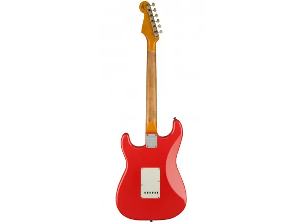 fender-custom-shop-lt-62-63-journeyman-relic-rw-aged-fiesta-red_607995c078576.webp