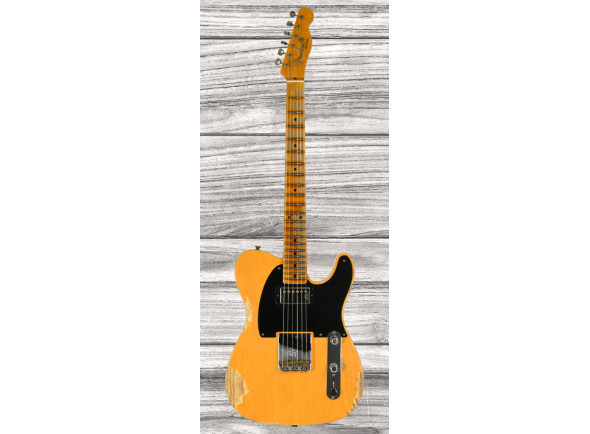 fender-custom-shop-ltd-53-hs-tele-heavy-relic-aged-butterscotch-blonde_6645e818cbb43.jpg