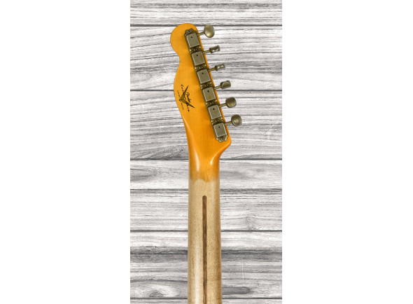 fender-custom-shop-ltd-53-hs-tele-heavy-relic-aged-butterscotch-blonde_6645e81f71020.jpg