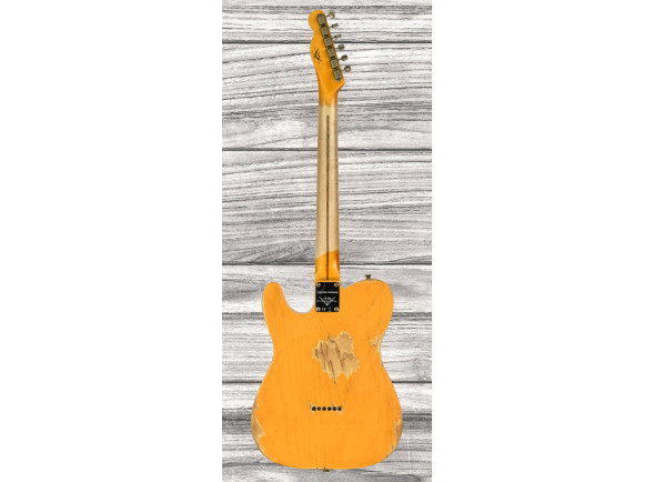 fender-custom-shop-ltd-53-hs-tele-heavy-relic-aged-butterscotch-blonde_6645e8230791d.jpg