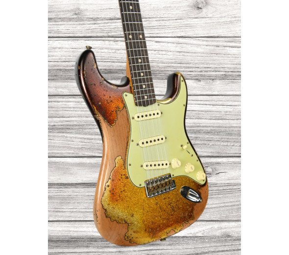 fender-custom-shop-ltd-60-stratocaster-super-heavy-relic-super-faded-aged-3-color-sunburst-sparkle_646c798b63169.jpg